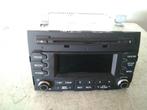 Originele Kia autoradio/CD speler., Auto-onderdelen, Ophalen, Nieuw, Kia
