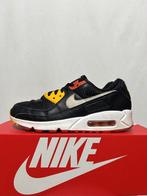 Maat 41 - Nike Air Max 90 Raygun, Kleding | Heren, Schoenen, Verzenden, Zwart, Nike, Nike