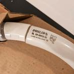 Set van 5 Nieuwe Philips Ronde TL Buizen 40W/33, High Tech Campus 5, 5656 AE Eindhoven, Nederland, 60 watt of meer, Overige typen