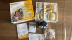 Medela Swing Maxi Flex draadloze borstkolf, Ophalen of Verzenden, Zo goed als nieuw, Borstkolf