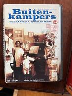 Buitenkampers de verzwegen geschiedenis van Nederlands-Indië, Alle leeftijden, Ophalen of Verzenden, Zo goed als nieuw, Politiek of Geschiedenis