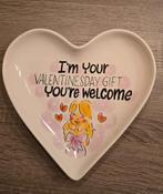 Blond Amsterdam LE hart te koop, Blond Amsterdam, Nieuw, Ophalen of Verzenden, Schaal of Schalen