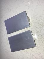 Handvatten keuken 20x, Huis en Inrichting, Minder dan 50 cm, Ophalen of Verzenden, Zo goed als nieuw, Minder dan 25 cm