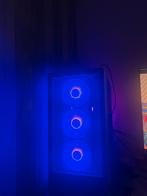 Game PC Ryzen 5 5600X / RTX 3060 / 32GB RAM / 3TB opslag, Spelcomputers en Games, Games | Pc, Overige genres, 1 speler, Ophalen of Verzenden
