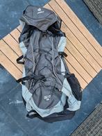 Deuter rugzak ACT Lite 45+10 SL, Sport en Fitness, Bergsport en Wandelen, Ophalen, Zo goed als nieuw, Rugzak