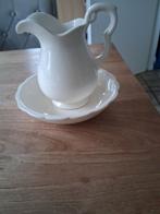 Klein  lampen set  1.50euro, Huis en Inrichting, Keuken | Servies, Ophalen, Glas, Overige stijlen