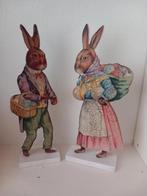 Paashazen, Ophalen of Verzenden