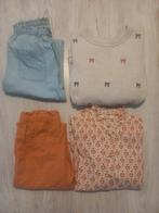 Pakketje Sissy Boy, Sissy Boy, Meisje, Ophalen of Verzenden, Zo goed als nieuw