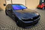 Dikke BMW 335i E90*STAGE 2+|420PK|N54|, Automaat, Achterwielaandrijving, Gebruikt, Overige carrosserieën