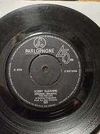 The Hollies - Sorry Suzanne, Cd's en Dvd's, Gebruikt, 7 inch, Single, Ophalen of Verzenden