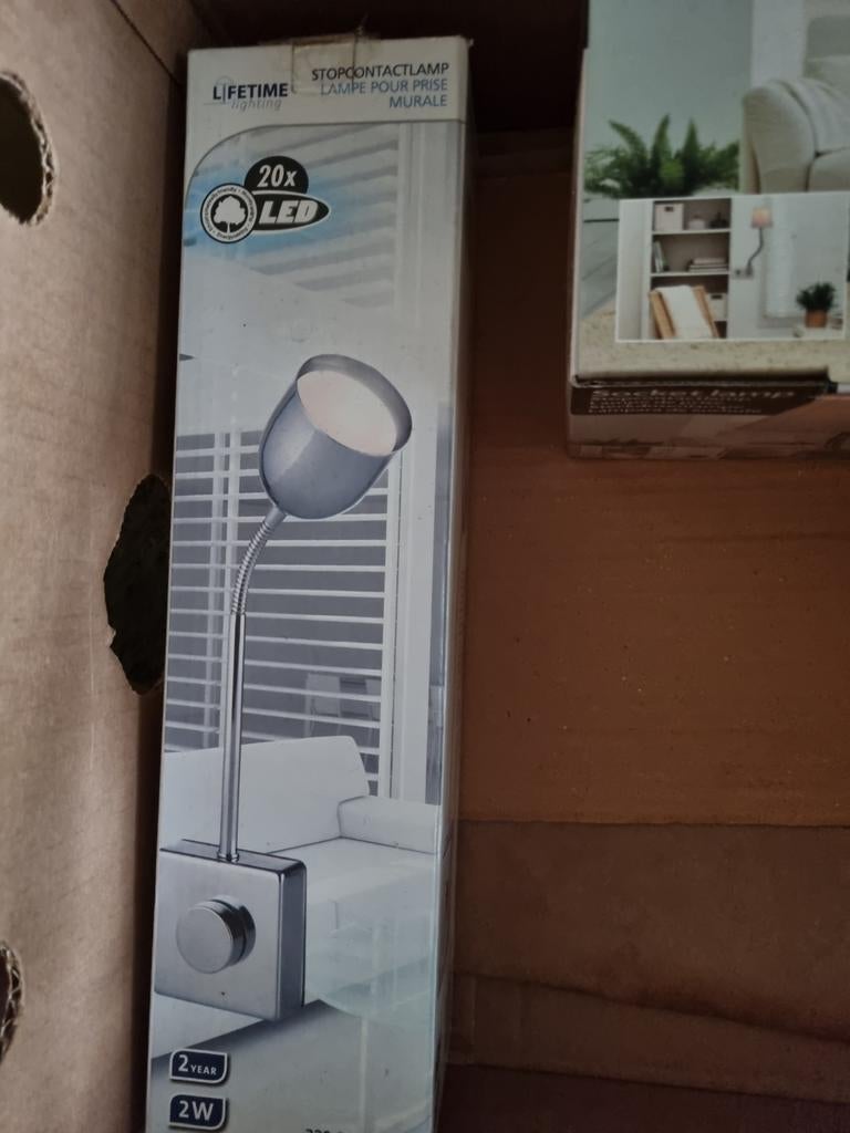 KONINGSDAG SPULLEN, Diversen, Ophalen, Nieuw