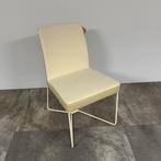 Ultimo | bert plantagie, Overige kleuren, Ophalen of Verzenden, Zo goed als nieuw, Vier