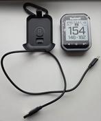 Te koop ZGAN Bushnell Phantom Slope 3 GPS Rangefinder., Ophalen, Zo goed als nieuw