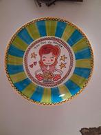 Blond amsterdam schaal /Diep bord nieuw, Ophalen, Blond Amsterdam, Nieuw, Schaal of Schalen