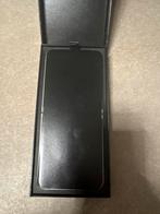 Samsung Galaxy Z Flip 6, Telecommunicatie, Mobiele telefoons | Samsung, Touchscreen, Nieuw, Ophalen of Verzenden, Zonder simlock