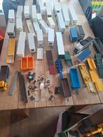 Partij opleggen als is voor onderdelen, Ophalen of Verzenden