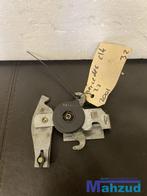 MERCEDES CLK W208 Handrem mechanisme 0004200779 97-02), Auto-onderdelen, Gebruikt, Mercedes-Benz AG, Mercedes-Benz, Ophalen of Verzenden