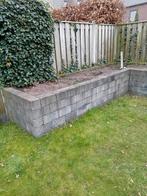 Bordes, Ophalen of Verzenden, Gebruikt, Minder dan 3 meter