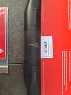 Specialized S-Works Carbon Shallow Bend Stuurbocht, Specialized, Stuur, Racefiets, Nieuw