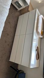 Ladekast, Ophalen, Gebruikt, 25 tot 50 cm, 50 tot 100 cm