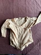 Dilling overslagromper 56, Ophalen of Verzenden, Jongetje of Meisje