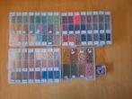 Grote Partij 6mm Kralen in diverse kleuren, Hobby en Vrije tijd, Kralen en Sieraden maken, Ophalen of Verzenden, Nieuw, Kraal