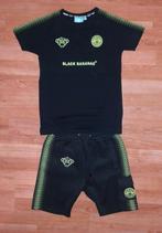 Black Bananas setje maat 152, Ophalen, Gebruikt, Setje, Jongen