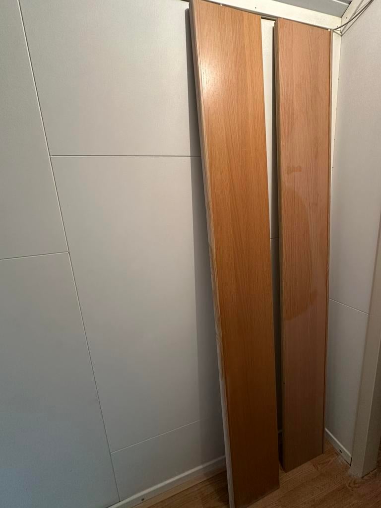 Bed 180-200, Antiek en Kunst, Antiek | Meubels | Bedden, Ophalen