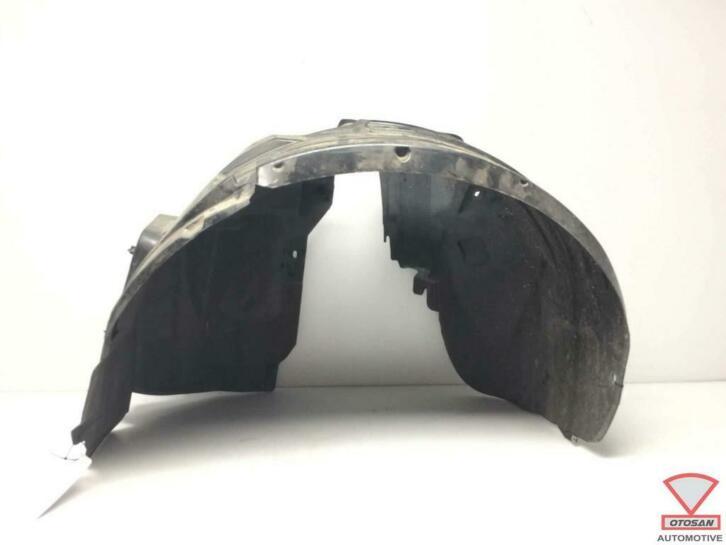 fiat 500x 2018 wielkuip links voor 52034208