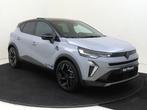Renault Captur 1.8 E-Tech full hybrid 160 esprit Alpine | Pa, Auto's, Renault, 1789 cc, 4 cilinders, 23 km/l, Origineel Nederlands