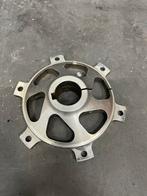 Diverse otk mini kart onderdelen, Sport en Fitness, Karting, Ophalen of Verzenden, Gebruikt, Kart