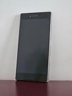 Sony Xperia Z5 Premium, Ophalen of Verzenden, Zwart