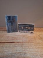 Bon Jovi - New Jersey Cassette Tape, Cd's en Dvd's, Cassettebandjes, Gebruikt, 1 bandje, Ophalen of Verzenden, Origineel