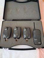 Ultimate beetmelders Z3, Ophalen of Verzenden, Zo goed als nieuw, Overige typen