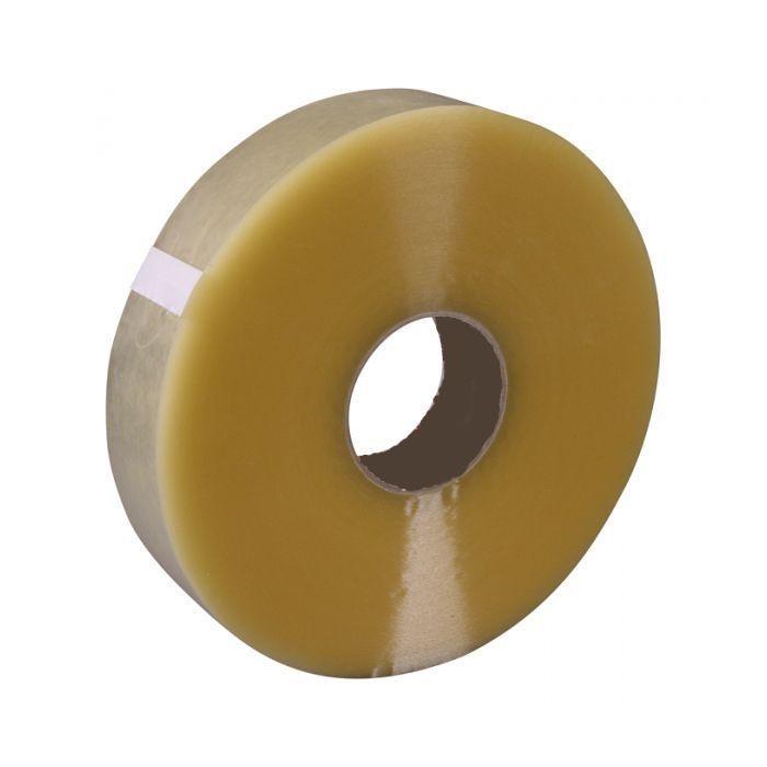 Machine tape 48mm x 1800m, Zakelijke goederen, Kantoor en Winkelinrichting | Kantoorartikelen, Overige typen, Nieuw in verpakking