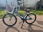 Gazelle Miss Grace fiets 24 inch met 3 versnellingen, Fietsen en Brommers, Fietsen | Kinderfietsjes, Ophalen, Gebruikt, 20 inch of meer