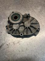 Vertandingsdeksel piaggio 125 180 2t vertanding deksel, Ophalen of Verzenden