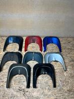 Btc Riva onderkuip onder voor kap, Ophalen of Verzenden