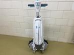 De I-MOP XL schrobzuigmachine, wendbaar, flexibel, compact, Ophalen, Zo goed als nieuw, Schrobmachine