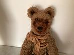 Pachtig handgemaakt beertje leuk bij Kathe Kruse, Ophalen of Verzenden, Zo goed als nieuw