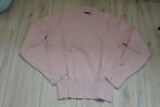 Broadway - Lichtroze trui - M, Kleding | Dames, Maat 38/40 (M), Ophalen of Verzenden, Roze, Broadway