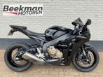 HONDA CBR 1000 RR FIREBLADE (bj 2008) 14,786 km NL CBR1000RR, HONDA, 4 cilinders, Motorrijbewijs A, Bedrijf