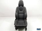 Stoel rechts van een Volvo V60, Auto-onderdelen, Interieur en Bekleding, Gebruikt, -, -, Ophalen of Verzenden