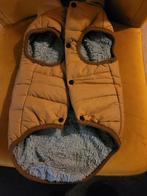 Hondenjasje, Dieren en Toebehoren, Honden-accessoires, Ophalen of Verzenden, Nieuw