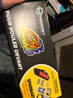 Onderhouds pakket gilera runner 50/70cc, Ophalen of Verzenden, Winkel, Super of Benzinepomp, Zegels, Bonnen of Punten