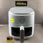 Philips Airfryer 2000 series | 6,2L | nieuw in doos | 403940, Ophalen of Verzenden, Gebruikt, Airfryer