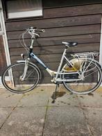 Batavus fiets, Ophalen of Verzenden, Gebruikt, Batavus