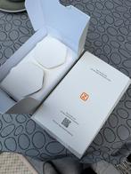 Tweemaal Ziggo Wifipods te koop, Computers en Software, WiFi-versterkers, Ophalen of Verzenden, Zo goed als nieuw