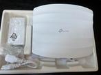 TP-Link EAP245 v3 access point Wi-Fi 5 2.4+5GHz, 1.75Gbps, Computers en Software, Accesspoints, Ophalen, Zo goed als nieuw, TP-LINK