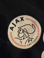 Ajax Shirt Luis Suarez, Ophalen of Verzenden, Zo goed als nieuw, Ajax, Shirt